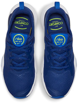 Nike SpeedRep Trainingsschuhe CU3579-401 Shop Nike SpeedRep Trainingsschuhe CU3579-401