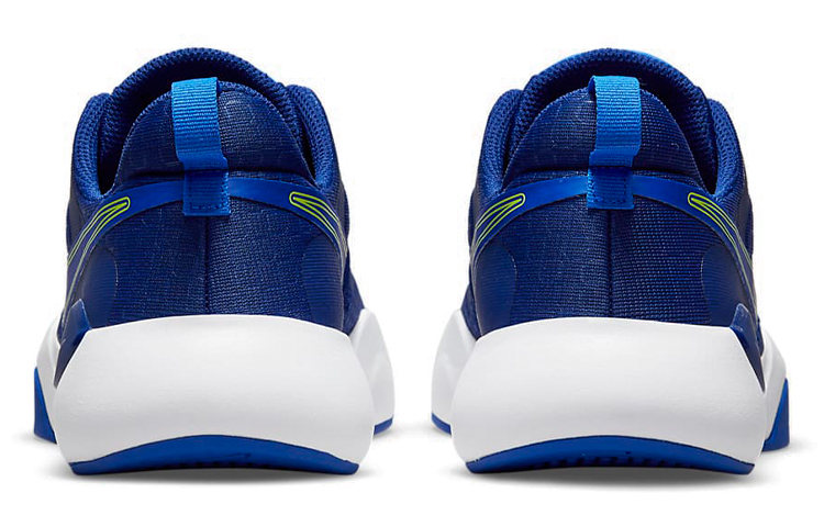 Purchase Nike SpeedRep Trainingsschuhe CU3579-401