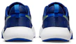 Purchase Nike SpeedRep Trainingsschuhe CU3579-401