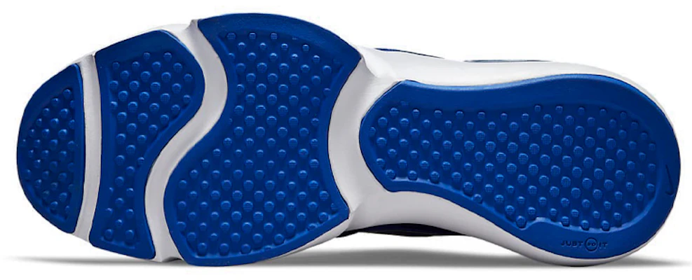 Nike SpeedRep Trainingsschuhe CU3579-401 Details for Nike SpeedRep Trainingsschuhe CU3579-401