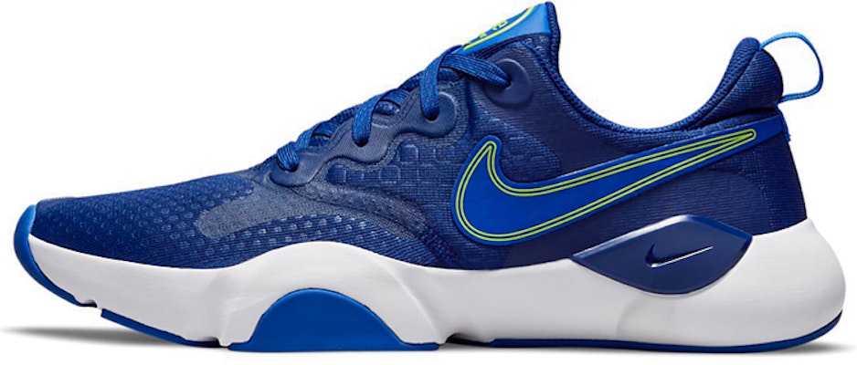 Nike SpeedRep Sepatu Latihan CU3579-401 Buy Nike SpeedRep Sepatu Latihan CU3579-401