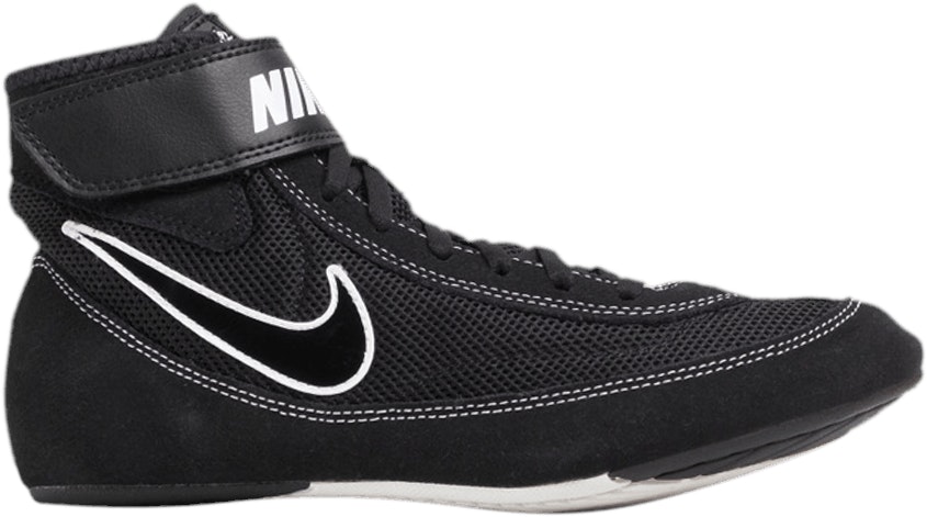 nike-speedsweep-7-black-white-366683-001
