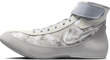 Nike Speedsweep 7 'Grey Camo' 366683-003 Nike Speedsweep 7 'Grey Camo' 366683-003