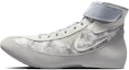 Buy Nike Speedsweep 7 'Kelabu Camo' 366683-003