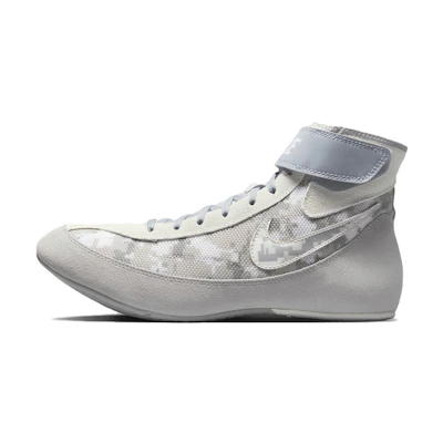 Nike Speedsweep 7 'Grey Camo'