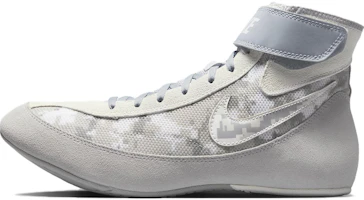 Nike Speedsweep 7 'Grey Camo' 366683-003 Nike Speedsweep 7 'Grey Camo' 366683-003