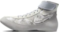 Buy Nike Speedsweep 7 'Camuflaje Gris' 366683-003