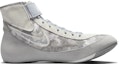 Order Nike Speedsweep 7 'Kelabu Camo' 366683-003