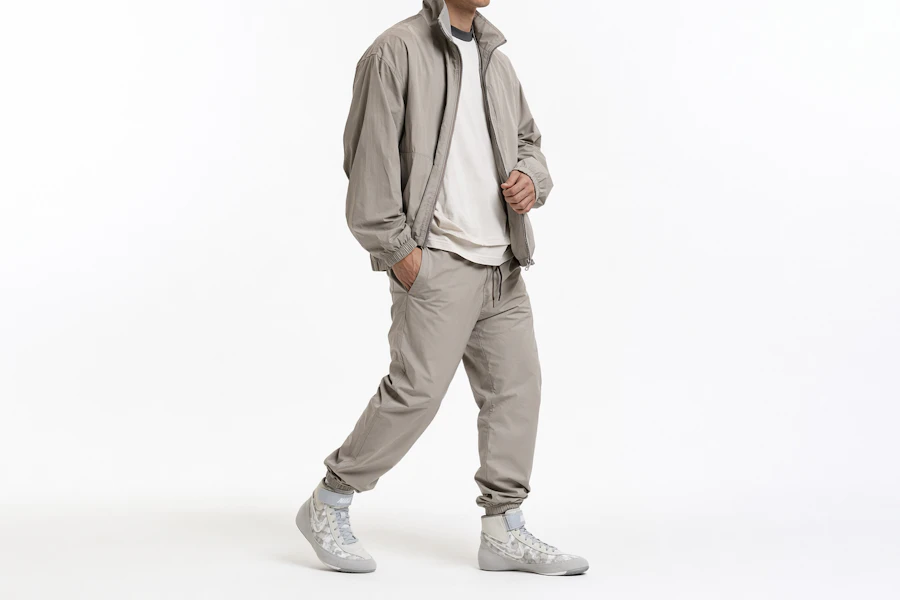 Nike Speedsweep 7 'Camuflaje Gris' 366683-003 Order Nike Speedsweep 7 'Camuflaje Gris' 366683-003