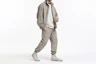 Order Nike Speedsweep 7 'Camuflaje Gris' 366683-003