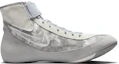 Lookbook Nike Speedsweep 7 'Camuflaje Gris' 366683-003