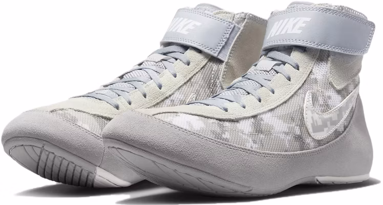 Nike Speedsweep 7 'Camuflaje Gris' 366683-003 Shop Nike Speedsweep 7 'Camuflaje Gris' 366683-003
