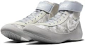 Shop Nike Speedsweep 7 'Camuflaje Gris' 366683-003