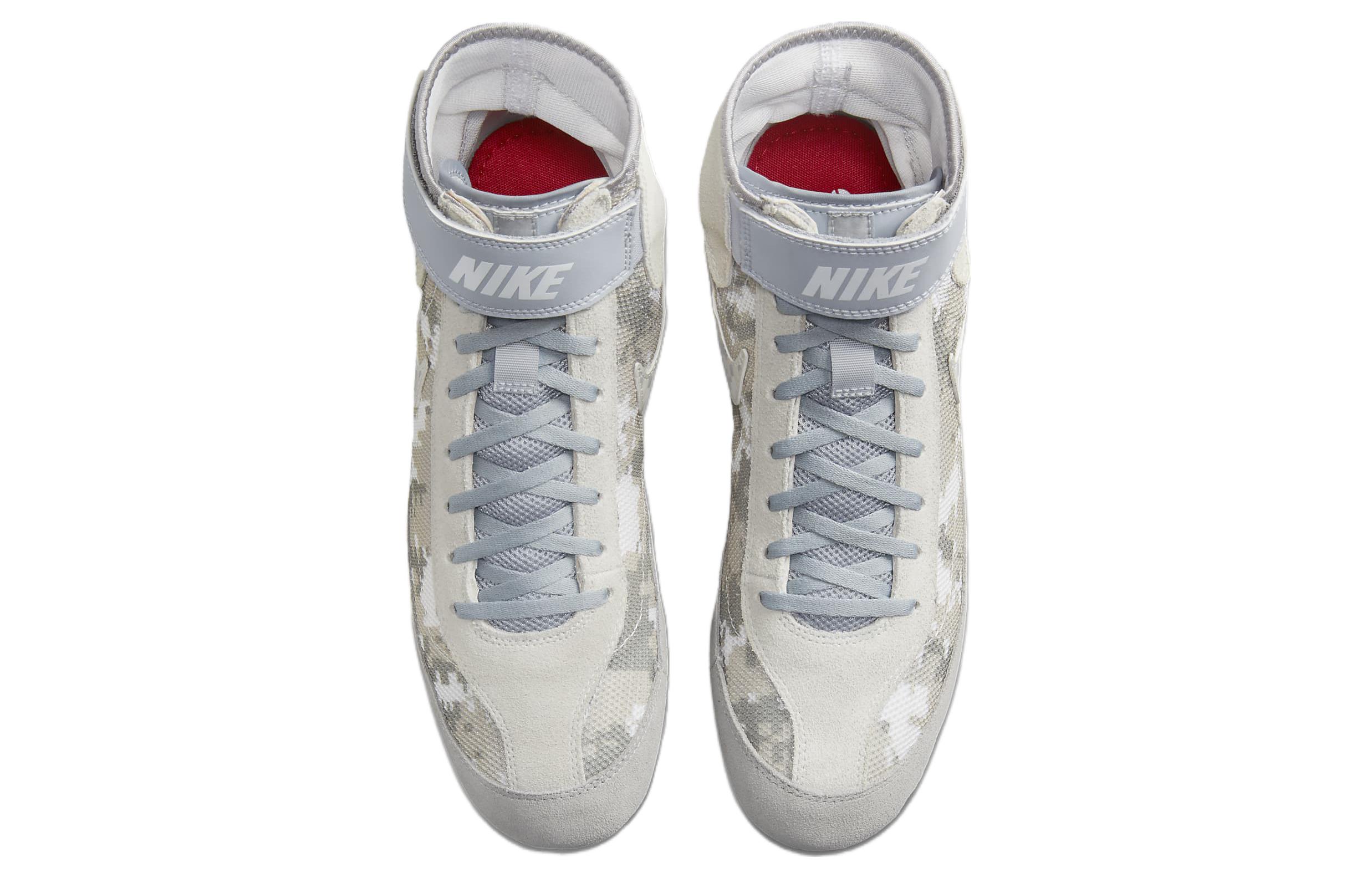 Purchase Nike Speedsweep 7 'Camuflaje Gris' 366683-003