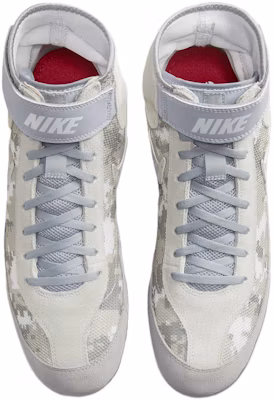 Nike Speedsweep 7 'Camuflaje Gris' 366683-003 Purchase Nike Speedsweep 7 'Camuflaje Gris' 366683-003