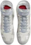 Purchase Nike Speedsweep 7 'Camuflaje Gris' 366683-003