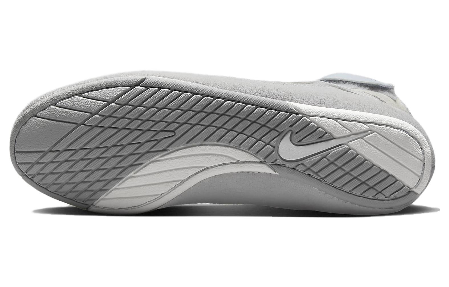 Sizing Nike Speedsweep 7 'Camuflaje Gris' 366683-003