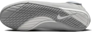 Sizing Nike Speedsweep 7 'Camuflaje Gris' 366683-003