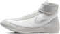 Nike Speedsweep 7 'White Metallic Silver' 366683-100