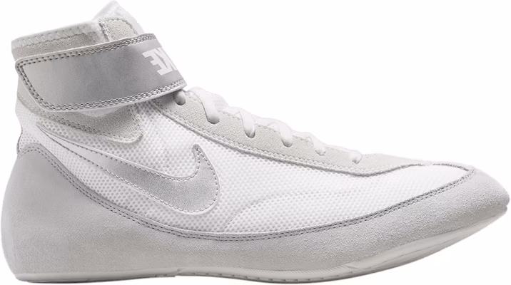 Nike Speedsweep 7 '白色金屬銀' 366683-100 Buy Nike Speedsweep 7 '白色金屬銀' 366683-100