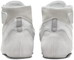 나이키 스피드스윕 7 '화이트 메탈릭 실버' 366683-100 Purchase 나이키 스피드스윕 7 '화이트 메탈릭 실버' 366683-100