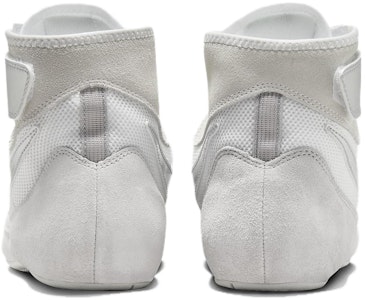 Nike Speedsweep 7 ''Putih Perak Metalik'' 366683-100 Purchase Nike Speedsweep 7 ''Putih Perak Metalik'' 366683-100