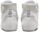 Purchase Nike Speedsweep 7 'White Metallic Silver' 366683-100