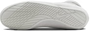 Details for Nike Speedsweep 7 'White Metallic Silver' 366683-100