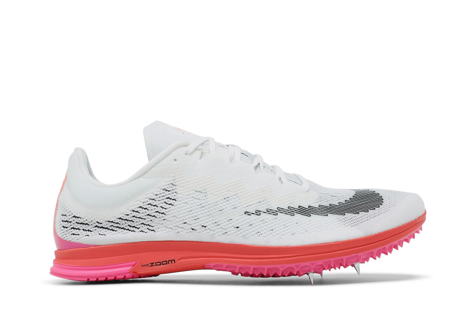 Buy Nike Spike Flat 'Rawdacious' DN1699-100