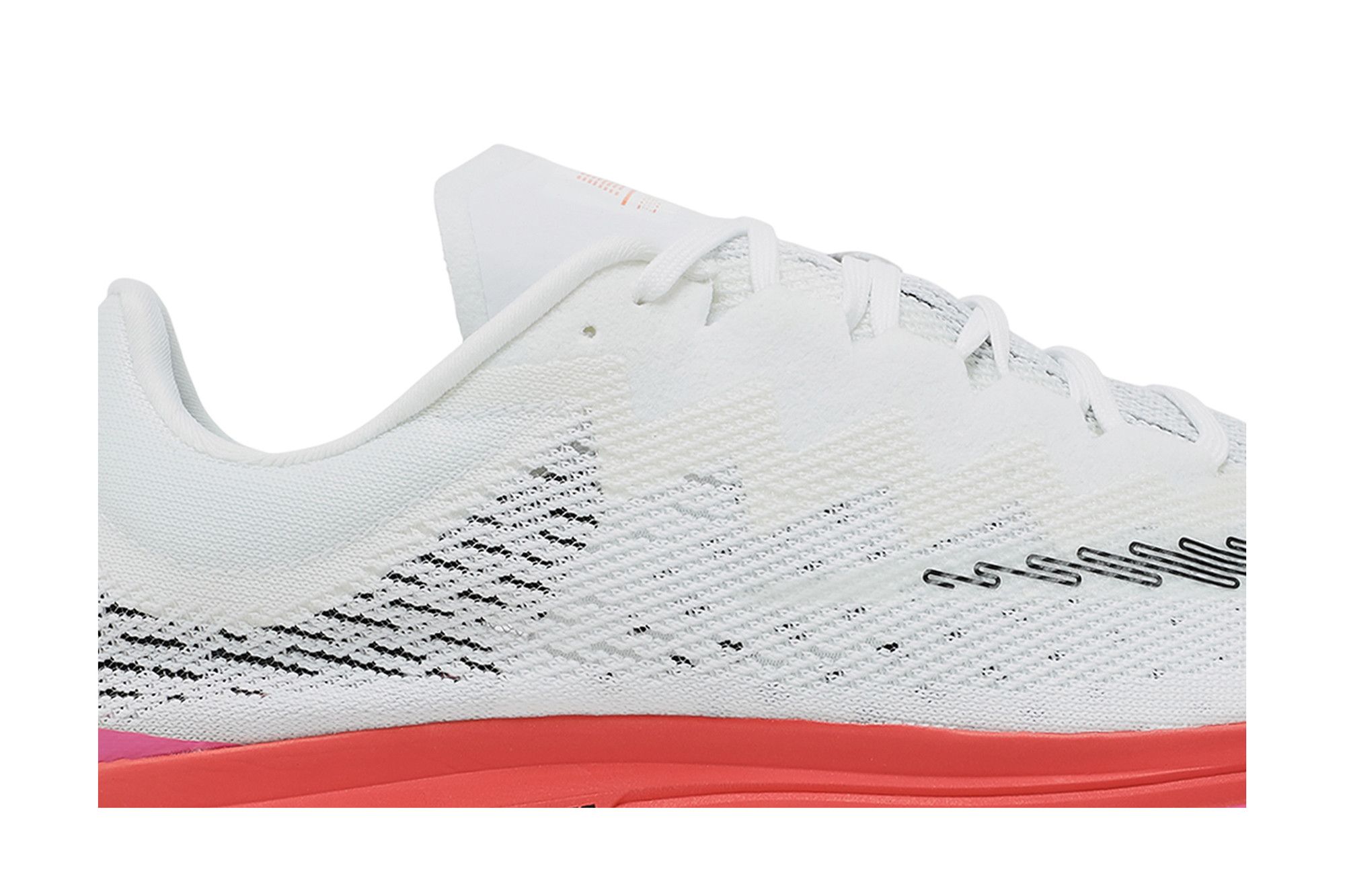 Order Nike Spike Flat 'Rawdacious' DN1699-100