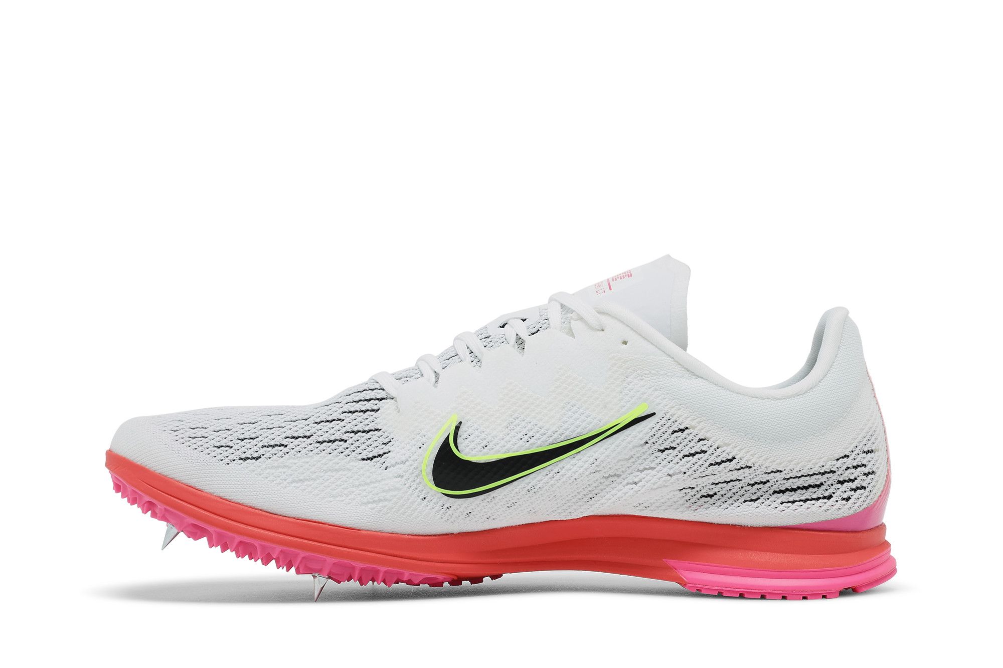 Lookbook Nike Spike Flat 'Rawdacious' DN1699-100