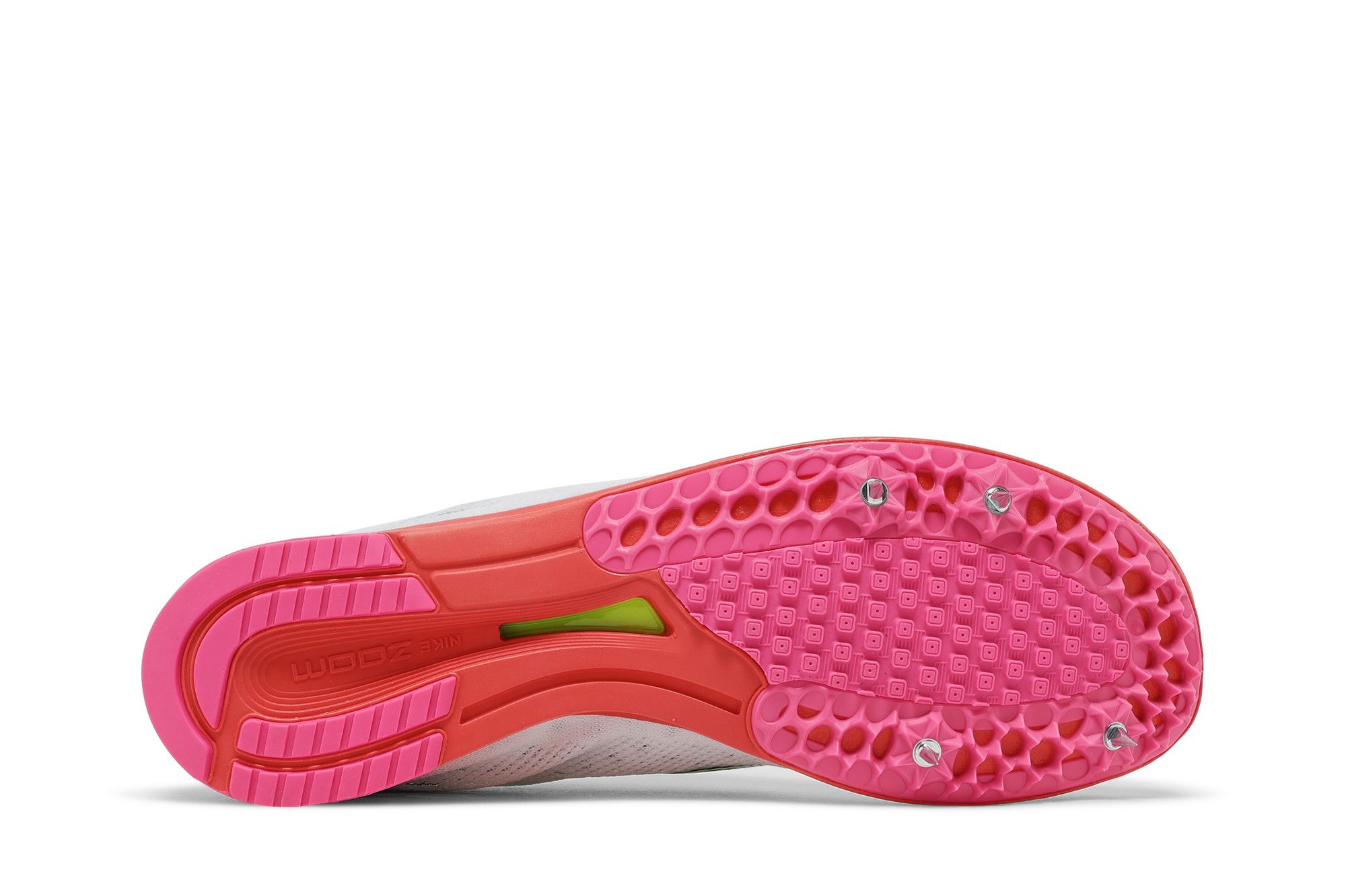 Shop Nike Spike Flat 'Rawdacious' DN1699-100