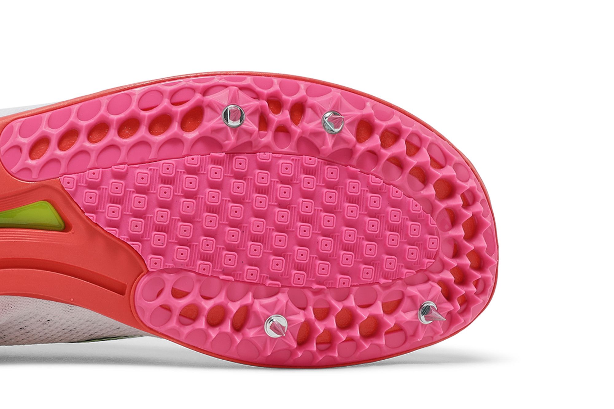 Purchase Nike Spike Flat 'Rawdacious' DN1699-100