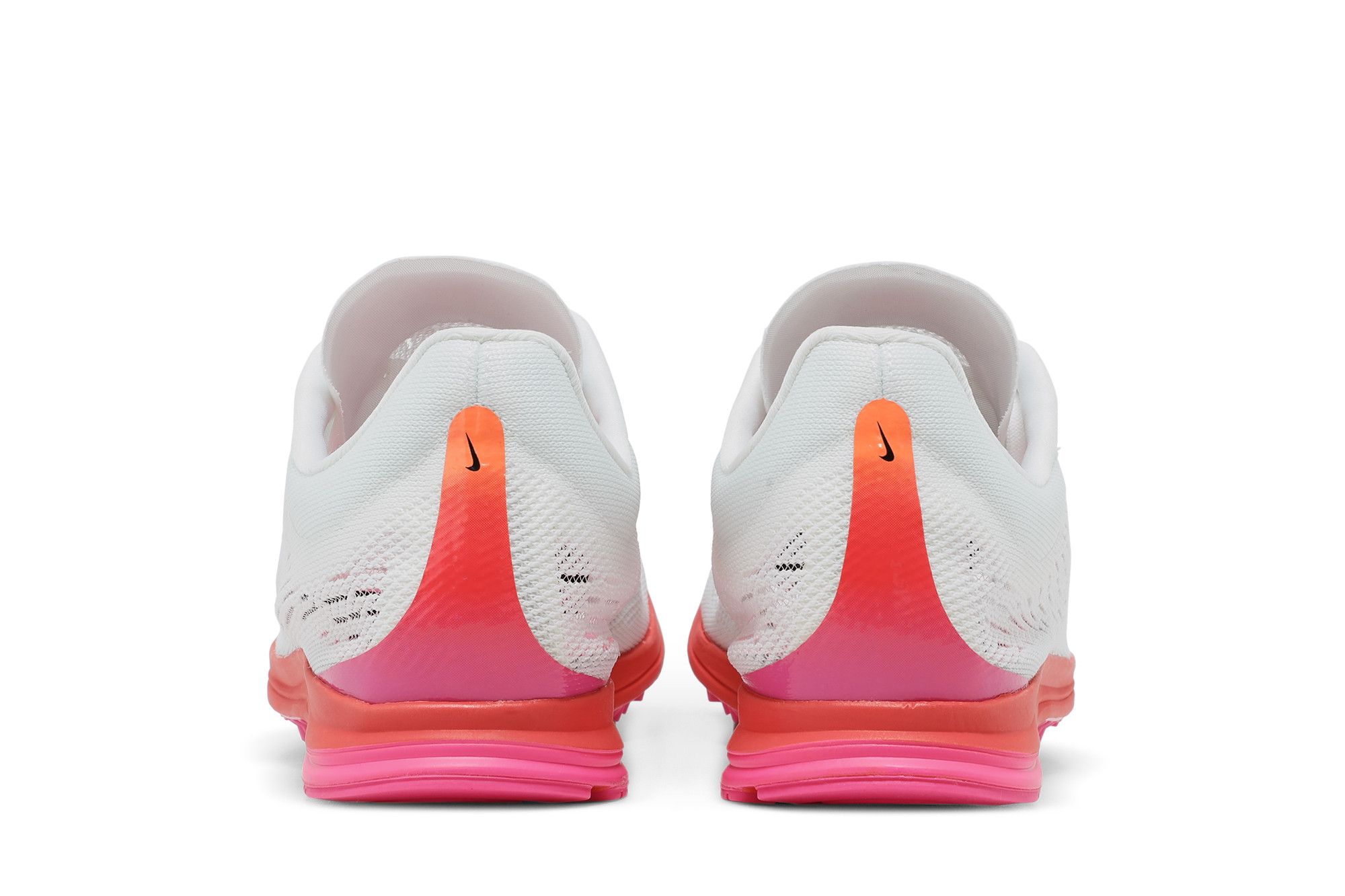 Details for Nike Spike Flat 'Rawdacious' DN1699-100