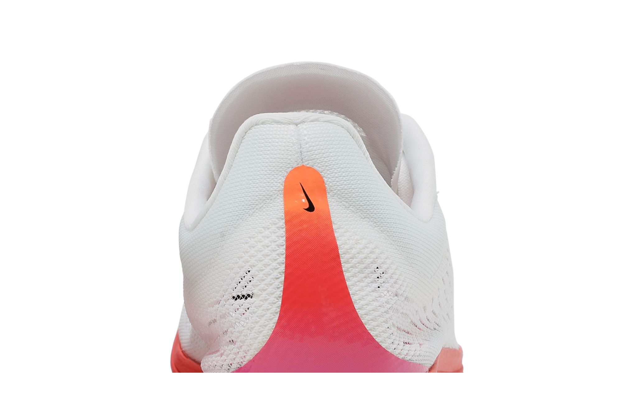 Sizing Nike Spike Flat 'Rawdacious' DN1699-100