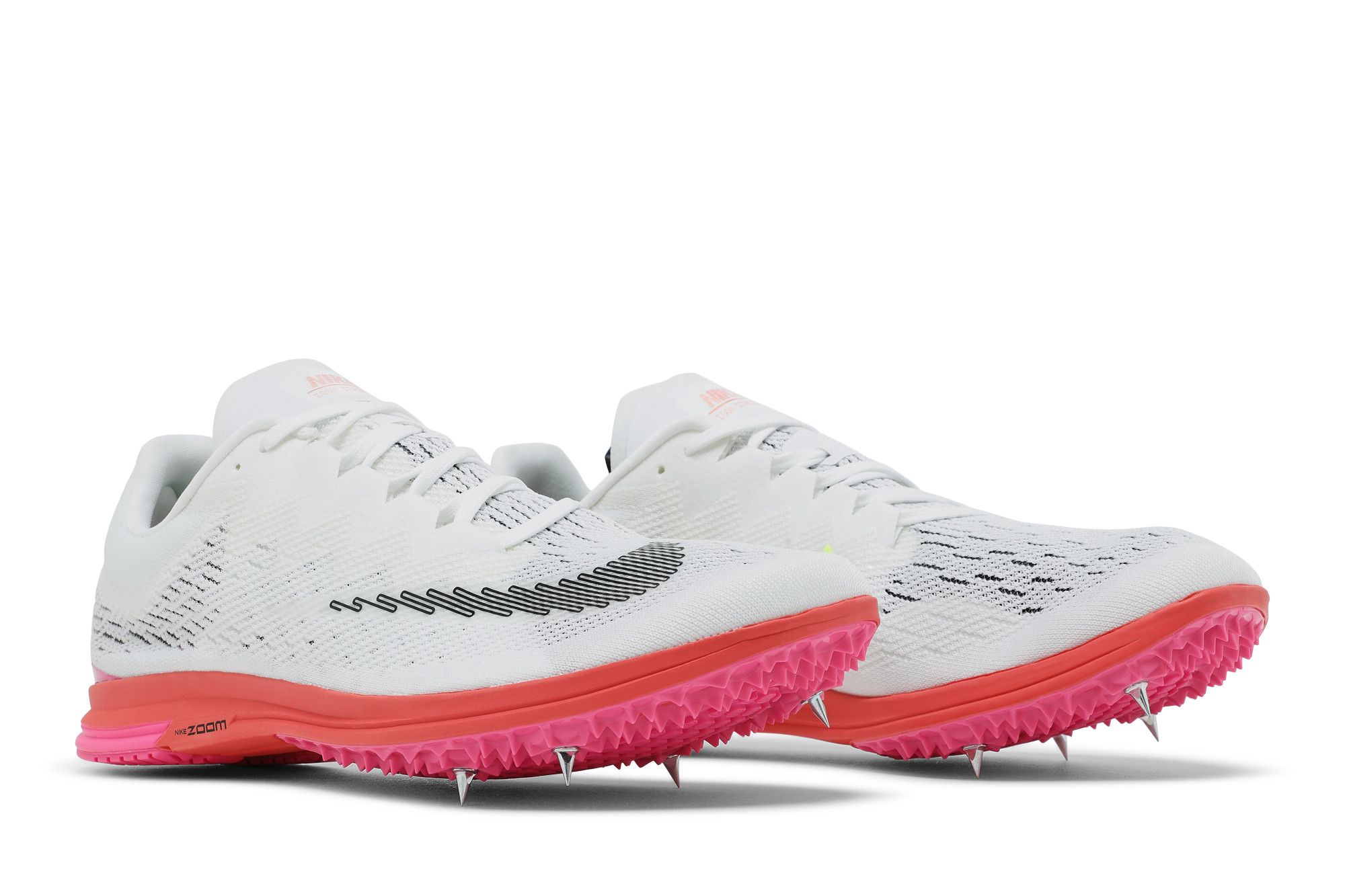 Cheap Nike Spike Flat 'Rawdacious' DN1699-100