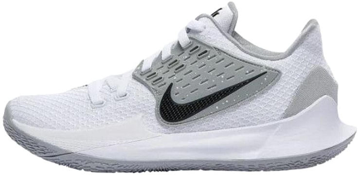 nike-sponge-bob-x-kyrie-low-2-mr-krabs-grey-white-av-9827-100