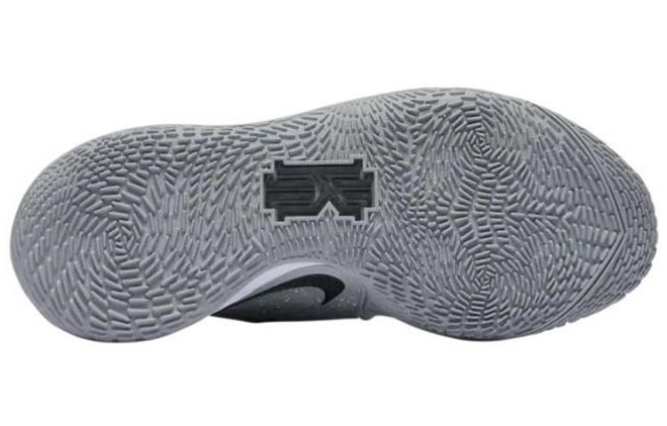 Purchase Nike SpongeBob x Kyrie Low 2 'Mr. Krabs Kelabu Putih' AV9827-100