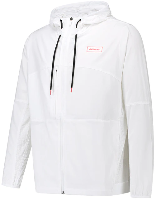 nike-sport-clash-full-zip-training-hoodie-jacket-white-cz-1491-100