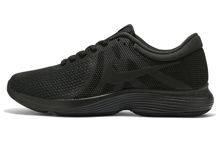 Buy Nike Deportivas Negras AJ3490-002