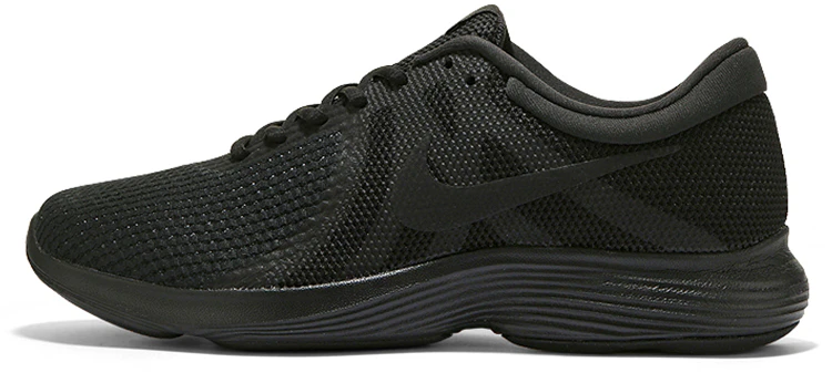 nike-sports-black-aj-3490-002
