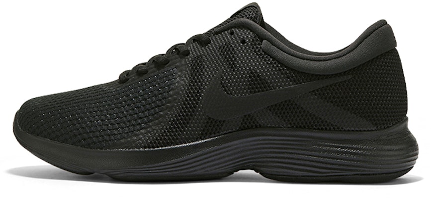 Nike Deportivas Negras AJ3490-002 Buy Nike Deportivas Negras AJ3490-002