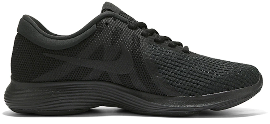 Nike Deportivas Negras AJ3490-002 Order Nike Deportivas Negras AJ3490-002
