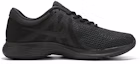 Order Nike Deportivas Negras AJ3490-002