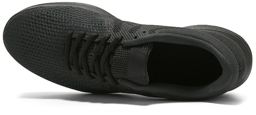 Nike Deportivas Negras AJ3490-002 Shop Nike Deportivas Negras AJ3490-002