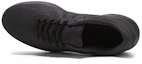 Shop Nike Deportivas Negras AJ3490-002