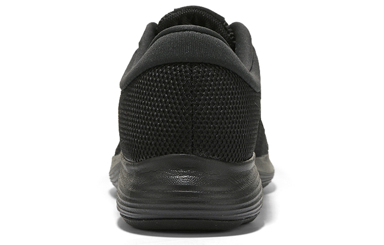 Purchase Nike Deportivas Negras AJ3490-002
