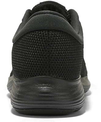 Nike Deportivas Negras AJ3490-002 Purchase Nike Deportivas Negras AJ3490-002