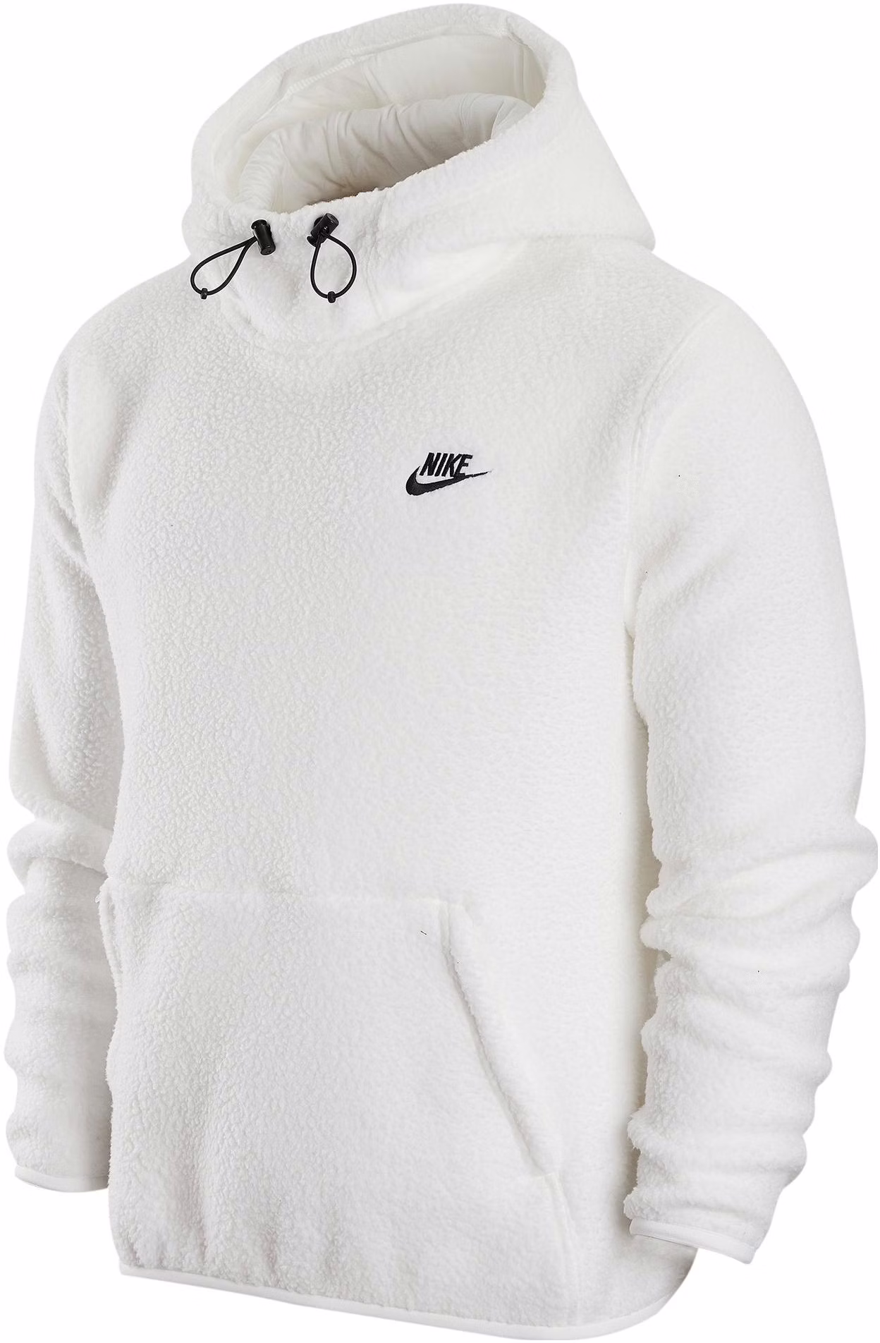 nike-sports-essentials-white-fleece-hoodie-with-embroidered-logo-for-men-dv-8155-100