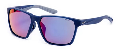 Nike Sports Sunglasses Zeiss Lenses Outdoor Running Cycling Glasses Unisex NIKE MAVERICK AF E DQ4571 Nike Sports Sunglasses Zeiss Lenses Outdoor Running Cycling Glasses Unisex NIKE MAVERICK AF E DQ4571